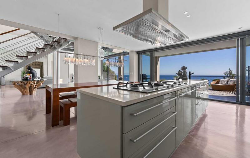 3 Bedroom Property for Sale in Camps Bay Western Cape